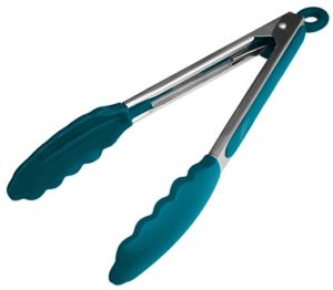 Kitchen Tongs